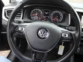 Volkswagen Polo thumbnail 13