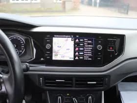 Volkswagen Polo thumbnail 14