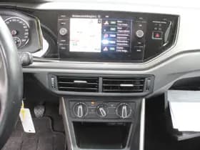 Volkswagen Polo thumbnail 15
