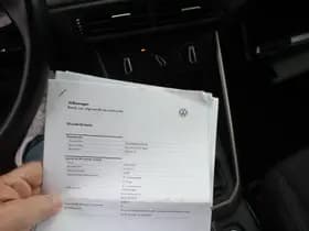 Volkswagen Polo thumbnail 16