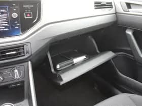 Volkswagen Polo thumbnail 17