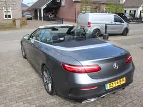 Mercedes-Benz E-Klasse thumbnail 11