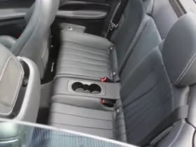 Mercedes-Benz E-Klasse thumbnail 12