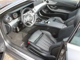 Mercedes-Benz E-Klasse thumbnail 13