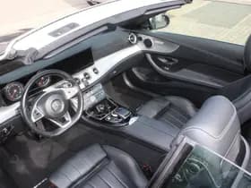 Mercedes-Benz E-Klasse thumbnail 14