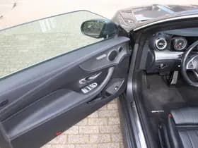 Mercedes-Benz E-Klasse thumbnail 15