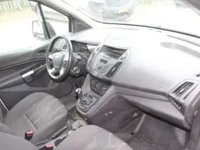 Ford Transit Connect thumbnail 11