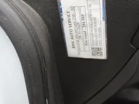 Ford Transit Connect thumbnail 12