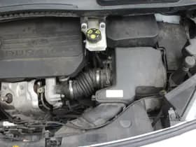 Ford Transit Connect thumbnail 14