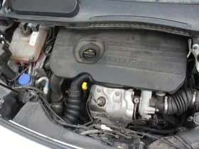 Ford Transit Connect thumbnail 15