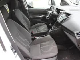 Ford Transit Connect thumbnail 10