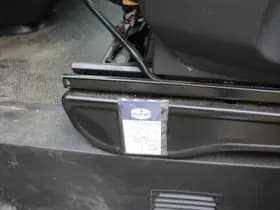 Opel Vivaro thumbnail 17