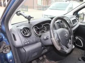 Opel Vivaro thumbnail 18