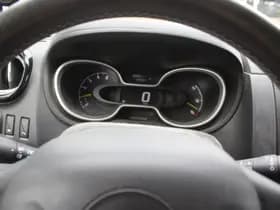 Opel Vivaro thumbnail 19