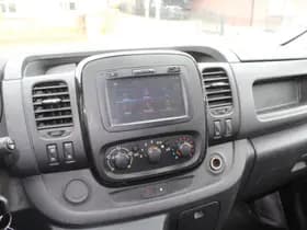 Opel Vivaro thumbnail 20