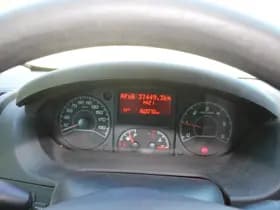 Citroën Jumper thumbnail 18
