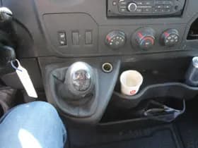 Renault Master thumbnail 11
