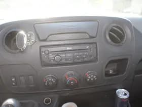 Renault Master thumbnail 12