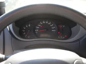 Renault Master thumbnail 13