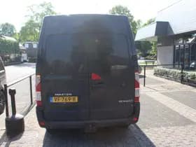 Renault Master thumbnail 14