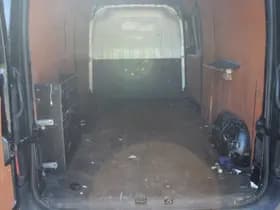 Renault Master thumbnail 16