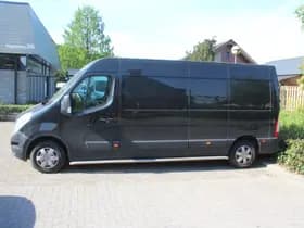 Renault Master thumbnail 7