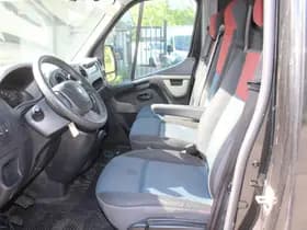 Renault Master thumbnail 8