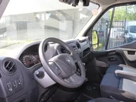 Renault Master thumbnail 9