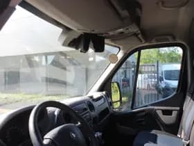 Renault Master thumbnail 10