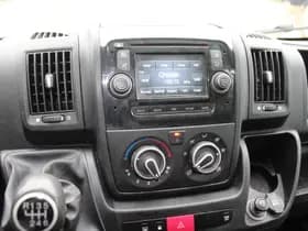 Citroën Jumper thumbnail 11