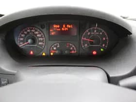 Citroën Jumper thumbnail 14