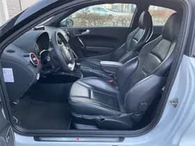 Audi S1 thumbnail 12