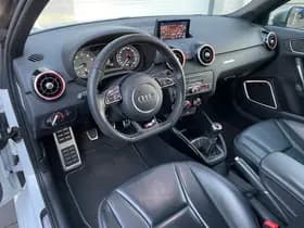 Audi S1 thumbnail 13