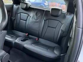 Audi S1 thumbnail 14