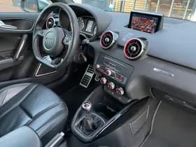 Audi S1 thumbnail 15