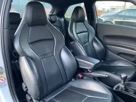 Audi S1 thumbnail 16