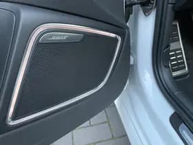 Audi S1 thumbnail 17