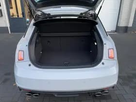 Audi S1 thumbnail 19