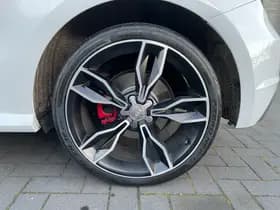 Audi S1 thumbnail 10