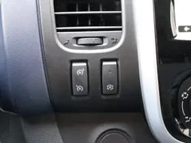 Opel Vivaro 1.6 CDTI L2H1 DC Business+ EcoFlex EX. BTW 1e eigenaar Lease v.a. 395,- p/m thumbnail 11