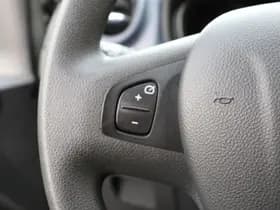 Opel Vivaro 1.6 CDTI L2H1 DC Business+ EcoFlex EX. BTW 1e eigenaar Lease v.a. 395,- p/m thumbnail 12