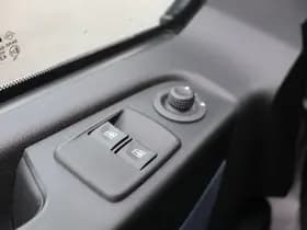 Opel Vivaro 1.6 CDTI L2H1 DC Business+ EcoFlex EX. BTW 1e eigenaar Lease v.a. 395,- p/m thumbnail 15