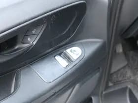 Mercedes-Benz Vito 109 CDI EX.BTW Lease v.a. 219,- pm thumbnail 9