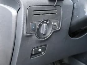 Mercedes-Benz Vito 109 CDI EX.BTW Lease v.a. 219,- pm thumbnail 10