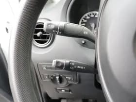 Mercedes-Benz Vito 111 CDI Lang DC Comfort EX.BTW Lease v.a. 363,- pm thumbnail 12