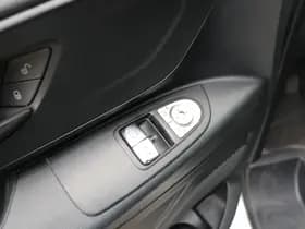 Mercedes-Benz Vito 111 CDI Lang DC Comfort EX.BTW Lease v.a. 363,- pm thumbnail 14