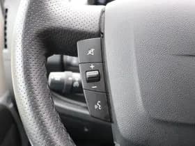 Peugeot Boxer 335 2.2 BlueHDi 140 L2H2 Pro EX.BTW thumbnail 11