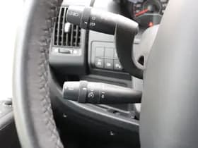 Peugeot Boxer 335 2.2 BlueHDi 140 L2H2 Pro EX.BTW thumbnail 13