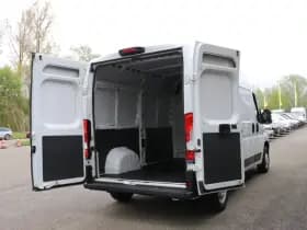 Peugeot Boxer thumbnail 20