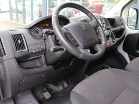 Peugeot Boxer 335 2.2 BlueHDi 140 L2H2 Pro EX.BTW thumbnail 6